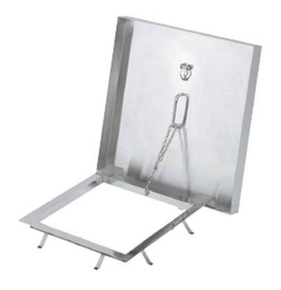 神栄ホームクリエイト(Shinyei Home Create) マンホール